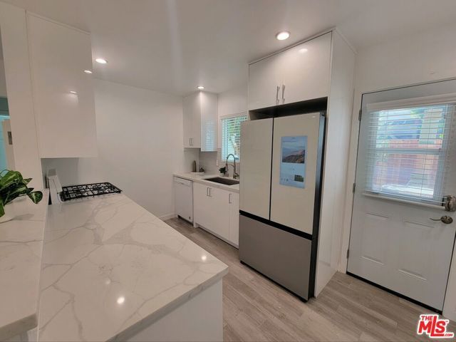 825 Broadway Street 1, Venice (los Angeles), CA 90291