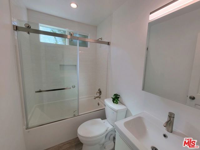 825 Broadway Street 1, Venice (los Angeles), CA 90291