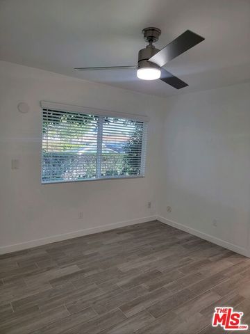 825 Broadway Street 1, Venice (los Angeles), CA 90291