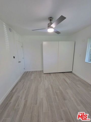 825 Broadway Street 1, Venice (los Angeles), CA 90291