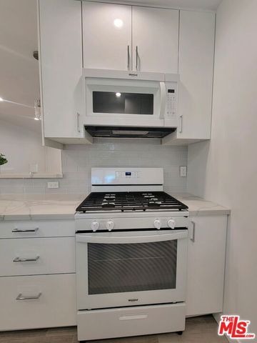 825 Broadway Street 1, Venice (los Angeles), CA 90291