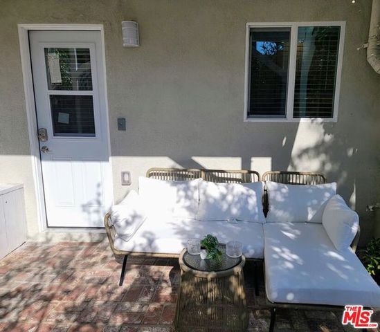 825 Broadway Street 1, Venice (los Angeles), CA 90291