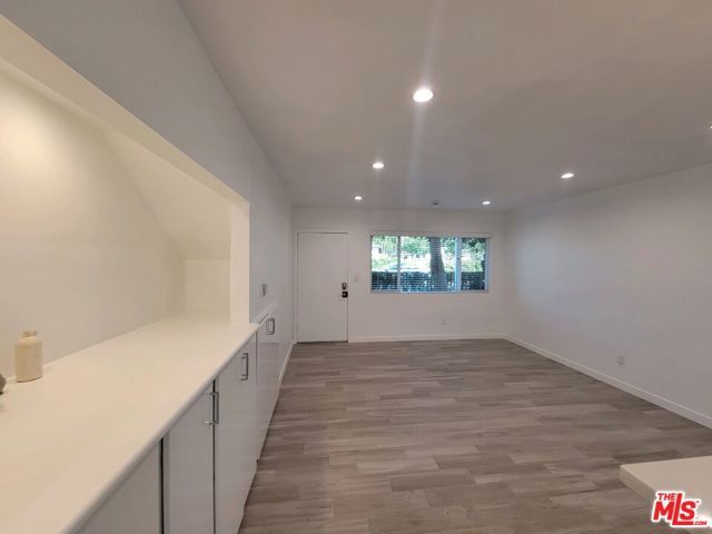 825 Broadway Street 1, Venice (los Angeles), CA 90291