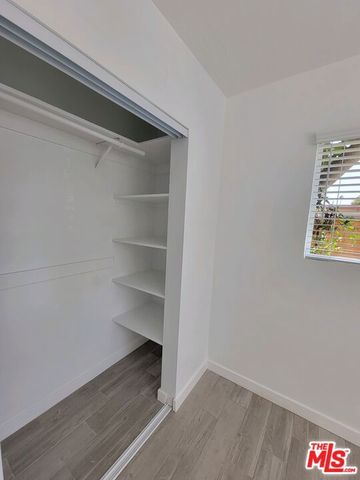 825 Broadway Street 1, Venice (los Angeles), CA 90291