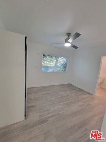 825 Broadway Street 1, Venice (los Angeles), CA 90291