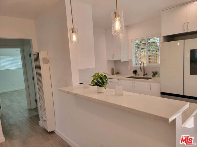 825 Broadway Street 1, Venice (los Angeles), CA 90291