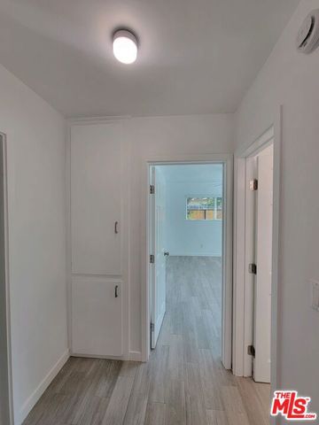 825 Broadway Street 1, Venice (los Angeles), CA 90291