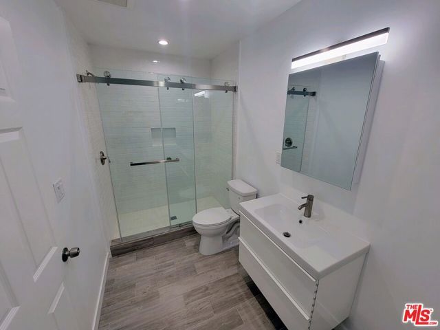 825 Broadway Street 1, Venice (los Angeles), CA 90291