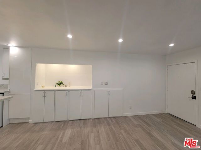 825 Broadway Street 1, Venice (los Angeles), CA 90291