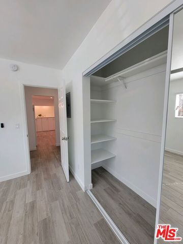 825 Broadway Street 1, Venice (los Angeles), CA 90291