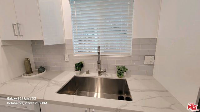 825 Broadway Street 1, Venice (los Angeles), CA 90291