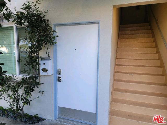 825 Broadway Street 1, Venice (los Angeles), CA 90291