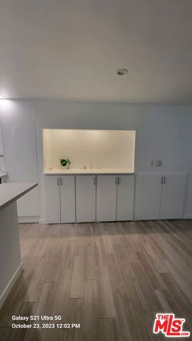 825 Broadway Street 1, Venice (los Angeles), CA 90291