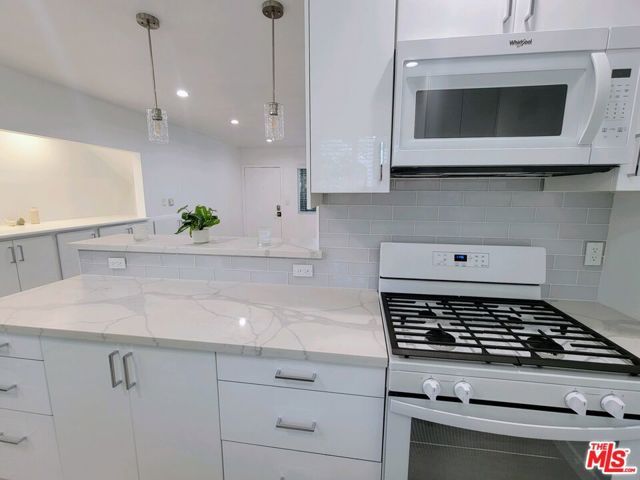 825 Broadway Street 1, Venice (los Angeles), CA 90291