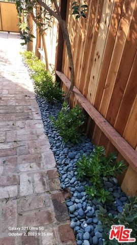 825 Broadway Street 1, Venice (los Angeles), CA 90291