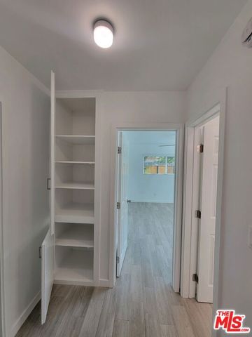 825 Broadway Street 1, Venice (los Angeles), CA 90291