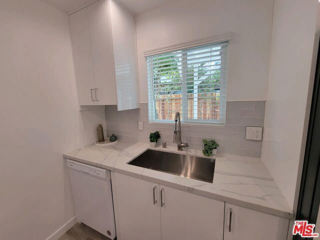 825 Broadway Street 1, Venice (los Angeles), CA 90291