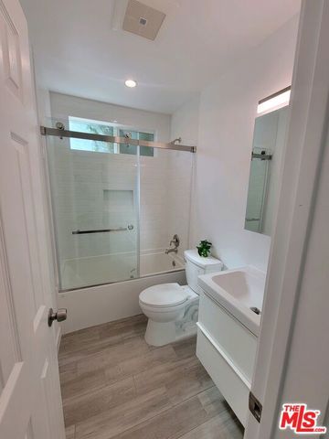 825 Broadway Street 1, Venice (los Angeles), CA 90291