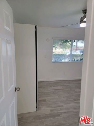 825 Broadway Street 1, Venice (los Angeles), CA 90291