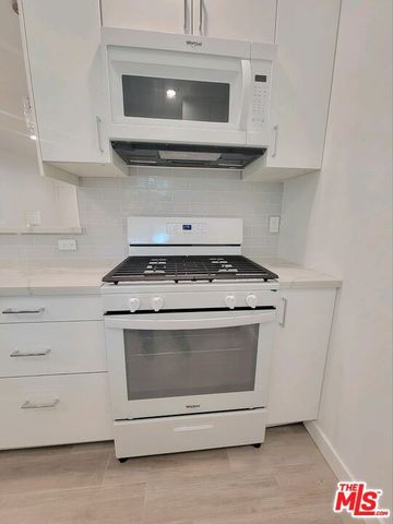 825 Broadway Street 1, Venice (los Angeles), CA 90291