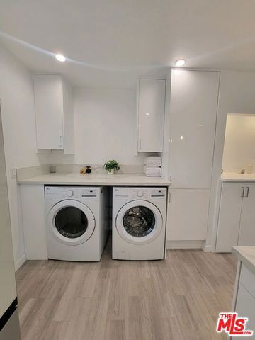 825 Broadway Street 1, Venice (los Angeles), CA 90291