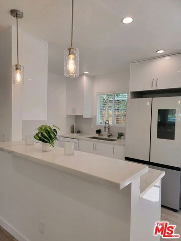 825 Broadway Street 1, Venice (los Angeles), CA 90291