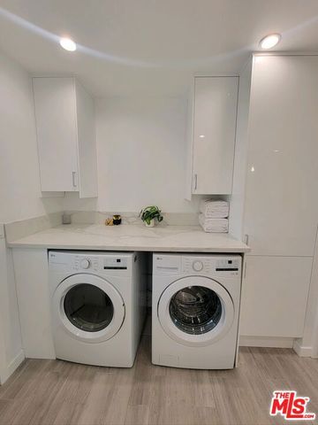 825 Broadway Street 1, Venice (los Angeles), CA 90291