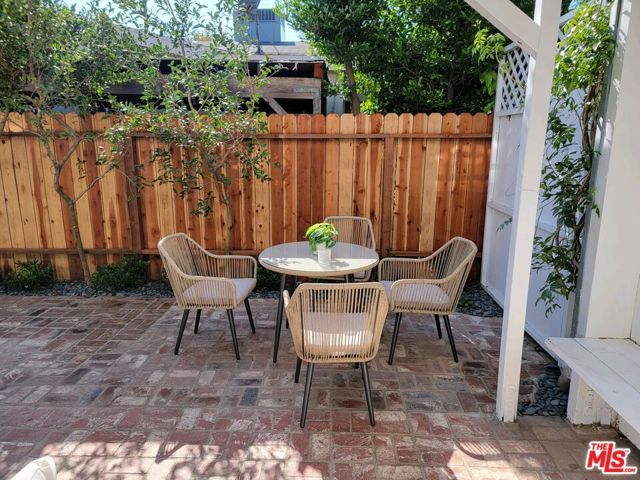 825 Broadway Street 1, Venice (los Angeles), CA 90291