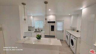 825 Broadway Street 1, Venice (los Angeles), CA 90291