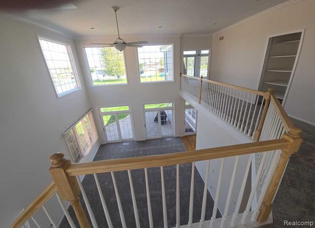 31975 Riverdale Street, Harrison Twp, MI 48045