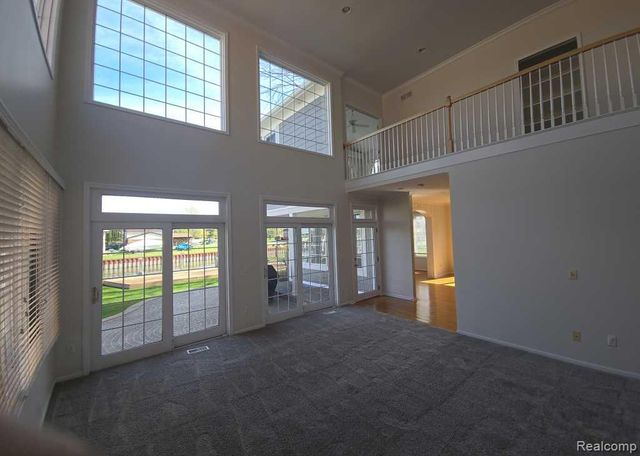 31975 Riverdale Street, Harrison Twp, MI 48045