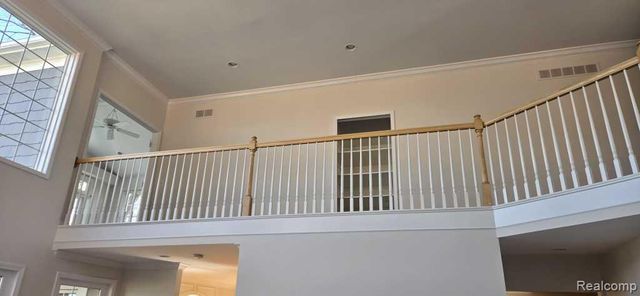 31975 Riverdale Street, Harrison Twp, MI 48045