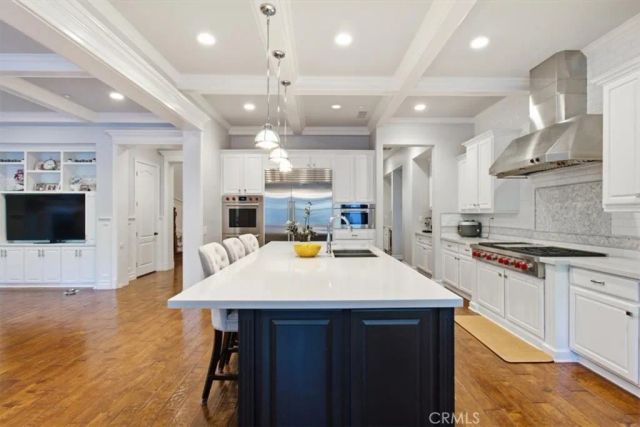 4282 Hidden Oaks, Yorba Linda, CA 92886