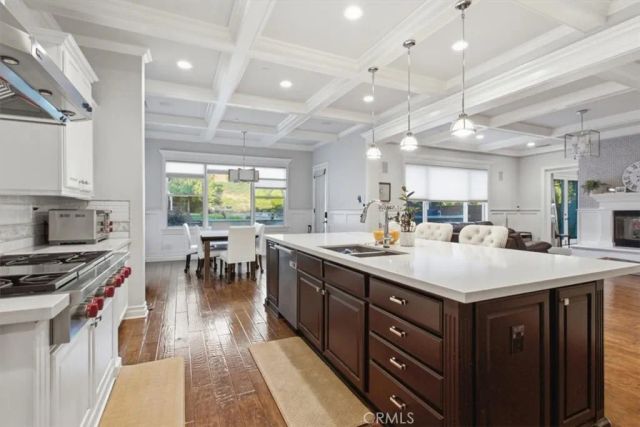 4282 Hidden Oaks, Yorba Linda, CA 92886