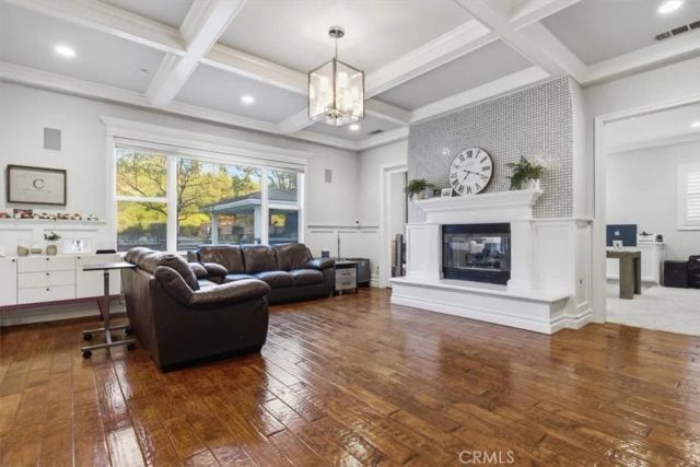 4282 Hidden Oaks, Yorba Linda, CA 92886