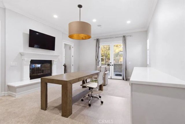 4282 Hidden Oaks, Yorba Linda, CA 92886