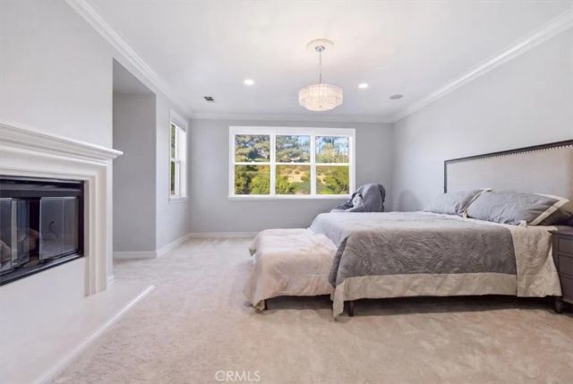 4282 Hidden Oaks, Yorba Linda, CA 92886