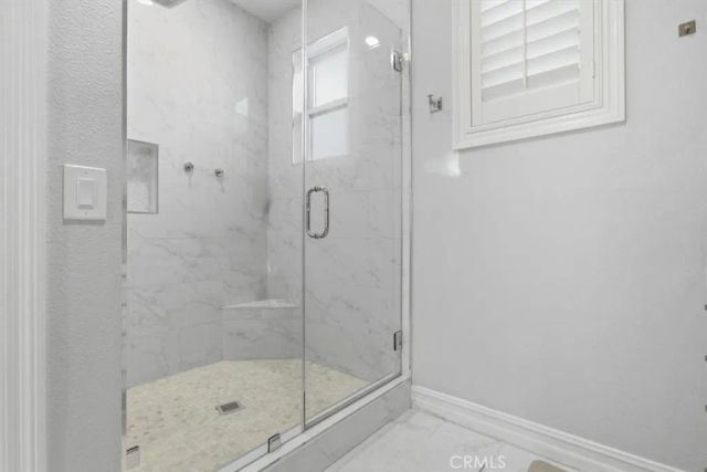 4282 Hidden Oaks, Yorba Linda, CA 92886