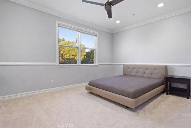 4282 Hidden Oaks, Yorba Linda, CA 92886