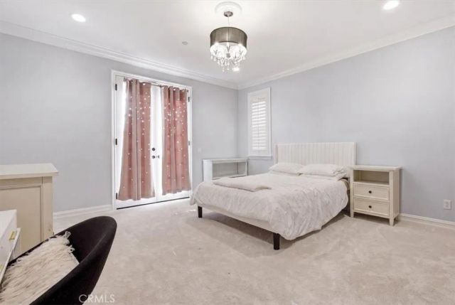 4282 Hidden Oaks, Yorba Linda, CA 92886