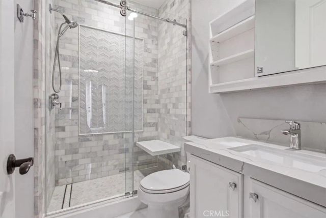 4282 Hidden Oaks, Yorba Linda, CA 92886