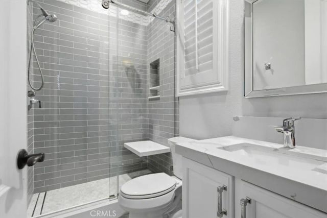 4282 Hidden Oaks, Yorba Linda, CA 92886