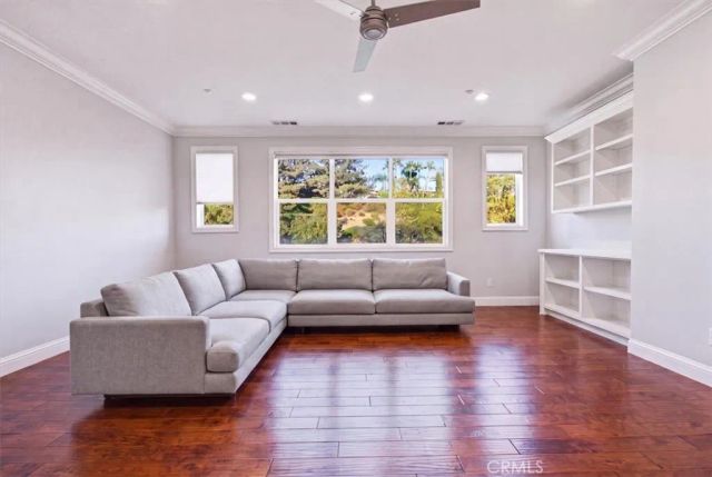 4282 Hidden Oaks, Yorba Linda, CA 92886