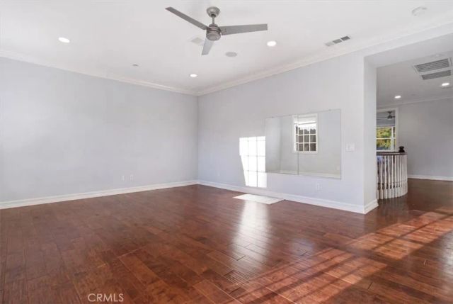 4282 Hidden Oaks, Yorba Linda, CA 92886