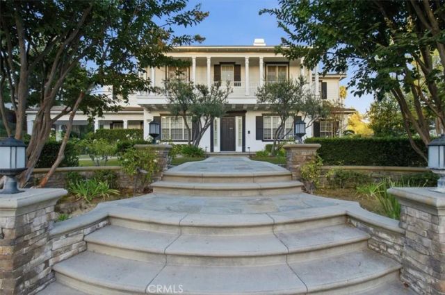 4282 Hidden Oaks, Yorba Linda, CA 92886