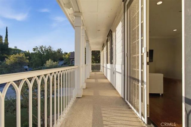 4282 Hidden Oaks, Yorba Linda, CA 92886