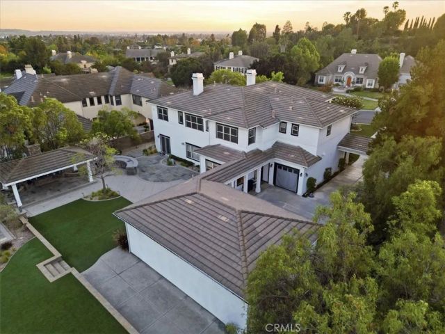 4282 Hidden Oaks, Yorba Linda, CA 92886