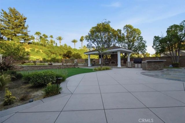 4282 Hidden Oaks, Yorba Linda, CA 92886