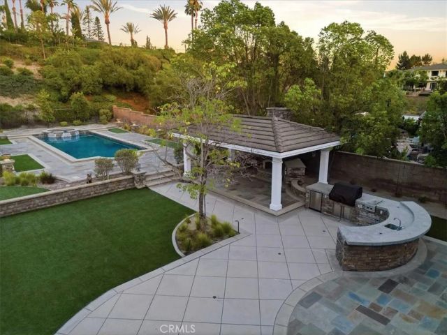 4282 Hidden Oaks, Yorba Linda, CA 92886