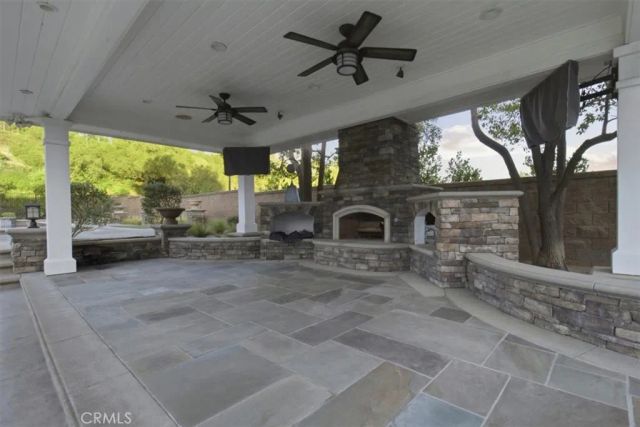 4282 Hidden Oaks, Yorba Linda, CA 92886